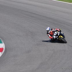 Mugello Ottobre 2012 (156/351)